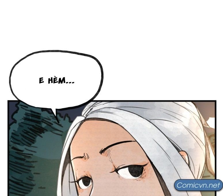 Hiệp Khách Hành Bất Thông Chap 5 - Next Chap 6
