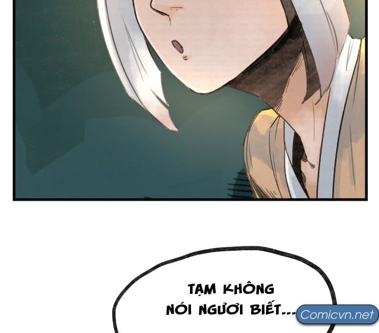 Hiệp Khách Hành Bất Thông Chap 5 - Next Chap 6