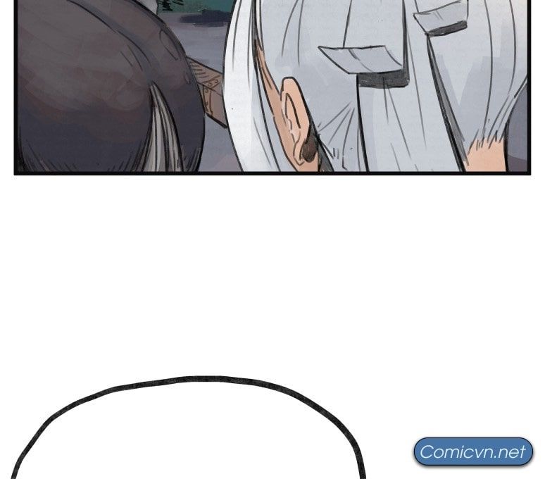 Hiệp Khách Hành Bất Thông Chap 5 - Next Chap 6