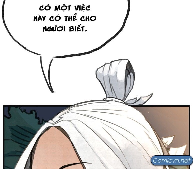 Hiệp Khách Hành Bất Thông Chap 5 - Next Chap 6