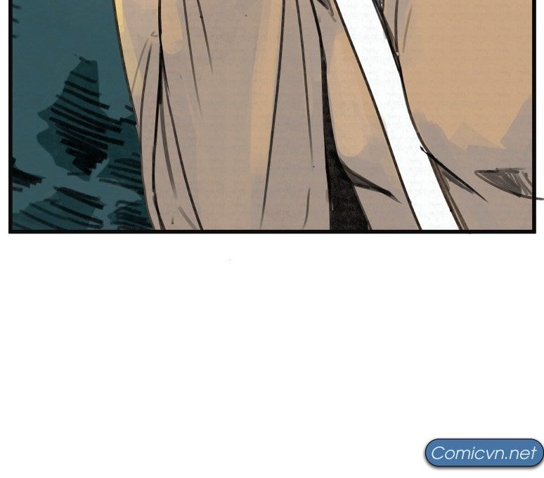 Hiệp Khách Hành Bất Thông Chap 5 - Next Chap 6