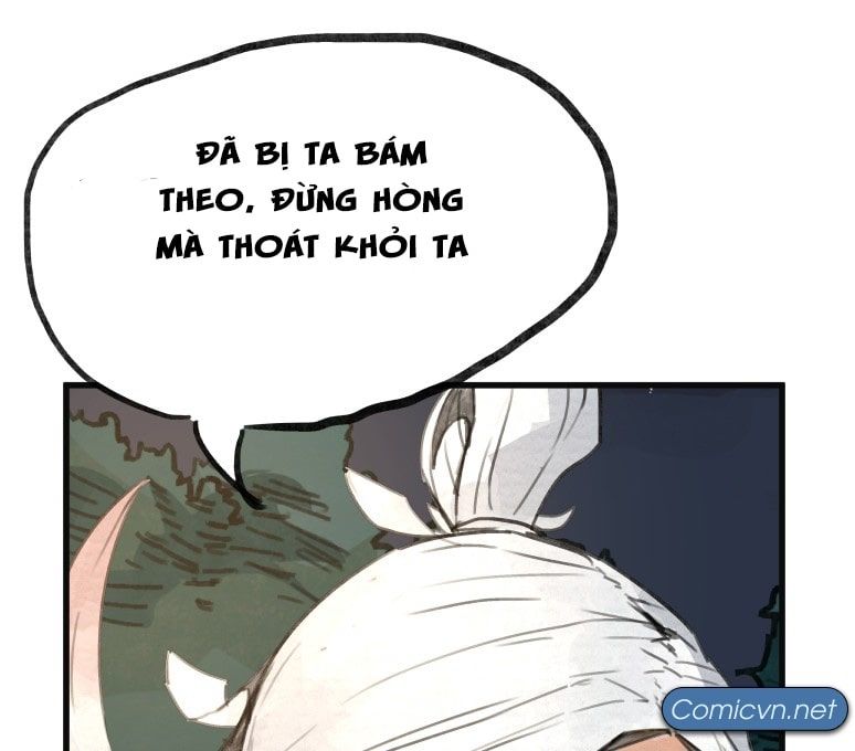 Hiệp Khách Hành Bất Thông Chap 5 - Next Chap 6