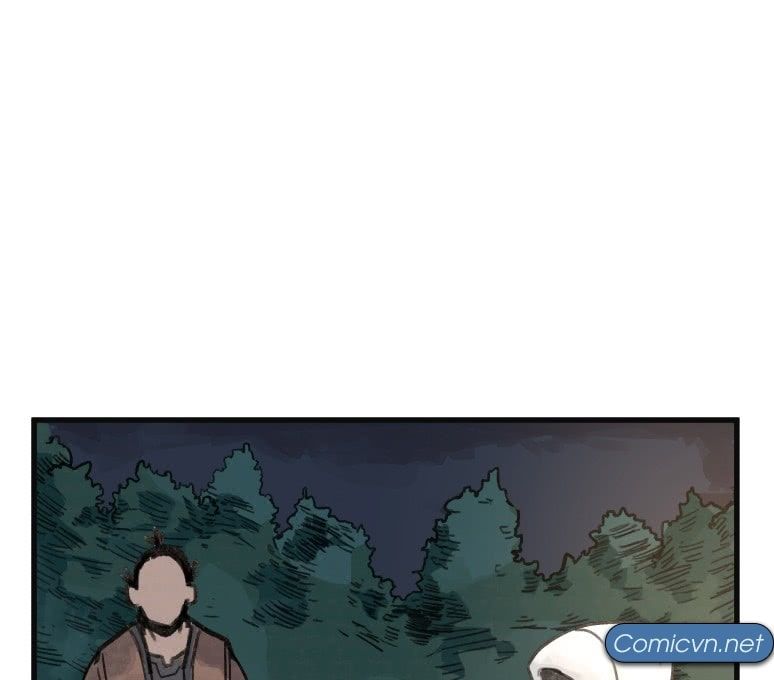 Hiệp Khách Hành Bất Thông Chap 5 - Next Chap 6