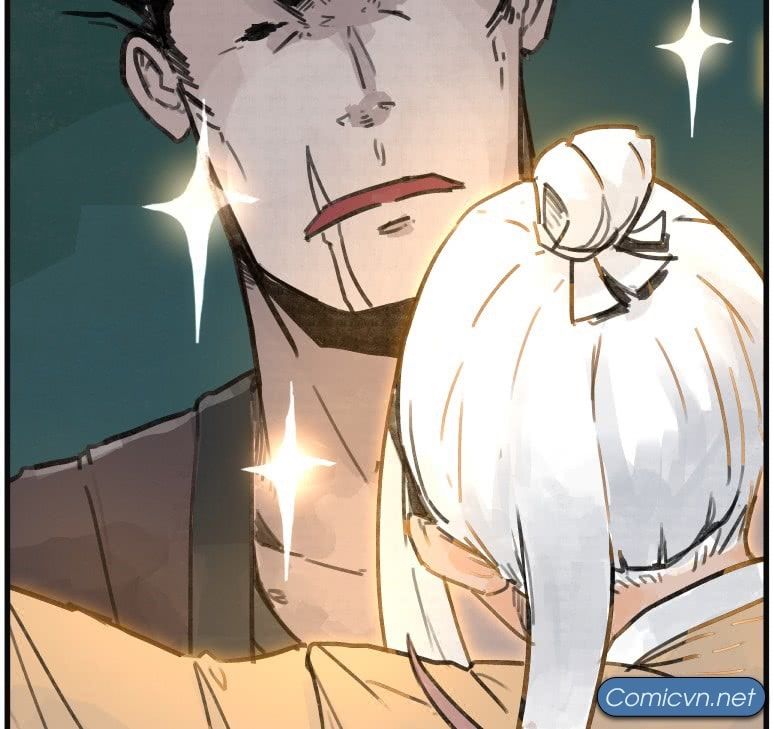 Hiệp Khách Hành Bất Thông Chap 5 - Next Chap 6