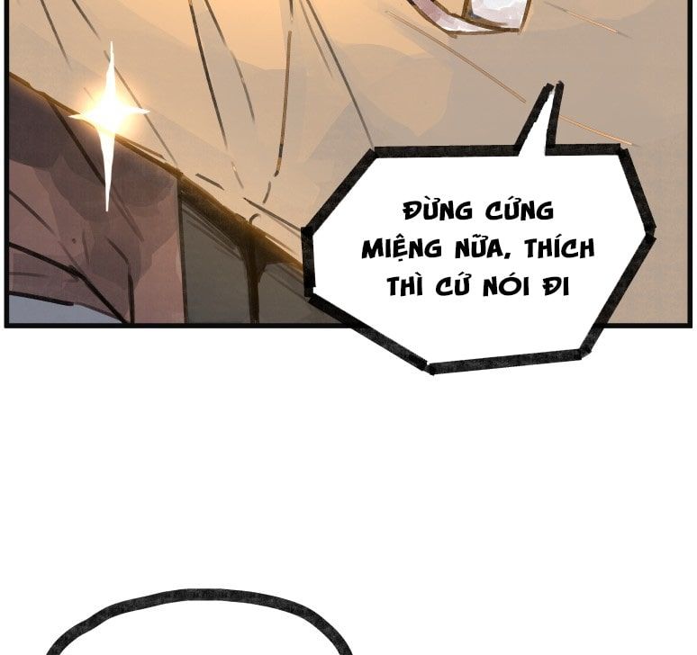 Hiệp Khách Hành Bất Thông Chap 5 - Next Chap 6