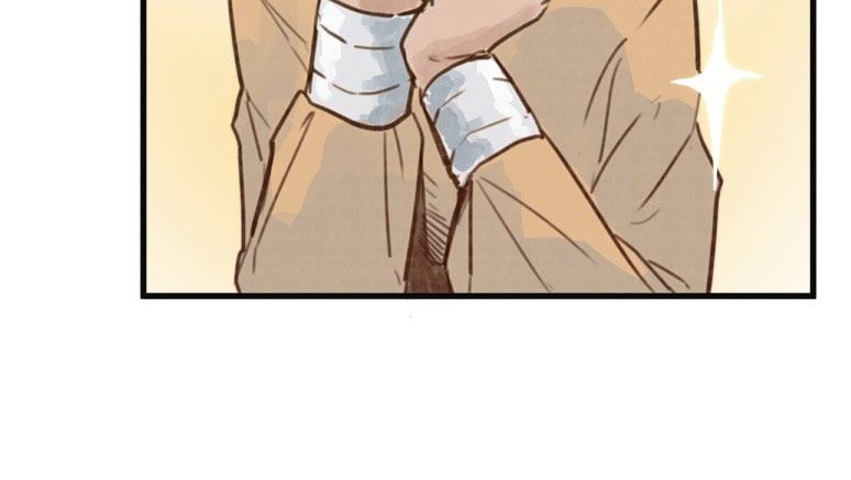 Hiệp Khách Hành Bất Thông Chap 5 - Next Chap 6