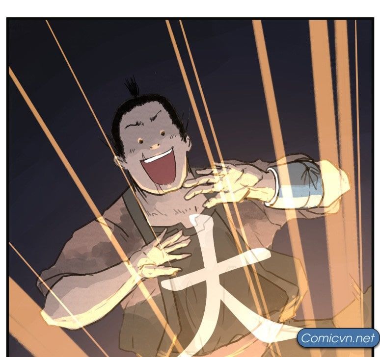 Hiệp Khách Hành Bất Thông Chap 5 - Next Chap 6