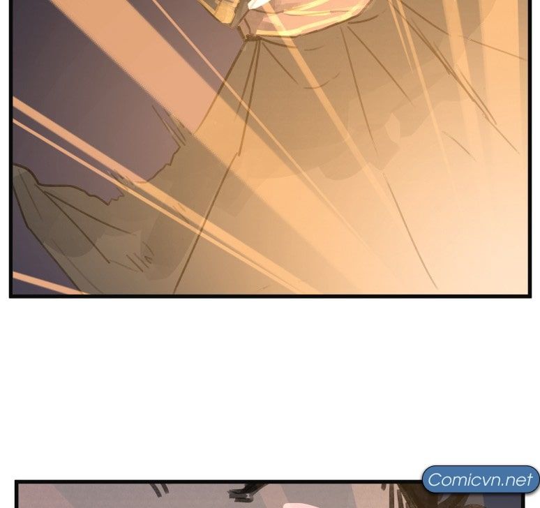 Hiệp Khách Hành Bất Thông Chap 5 - Next Chap 6