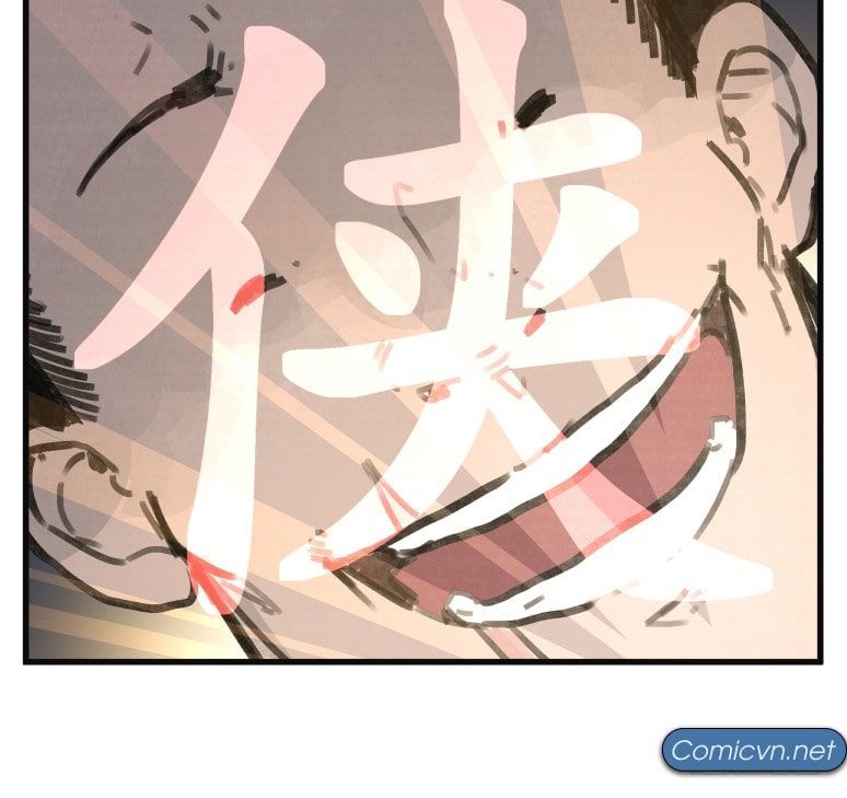 Hiệp Khách Hành Bất Thông Chap 5 - Next Chap 6