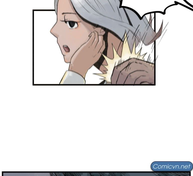 Hiệp Khách Hành Bất Thông Chap 5 - Next Chap 6