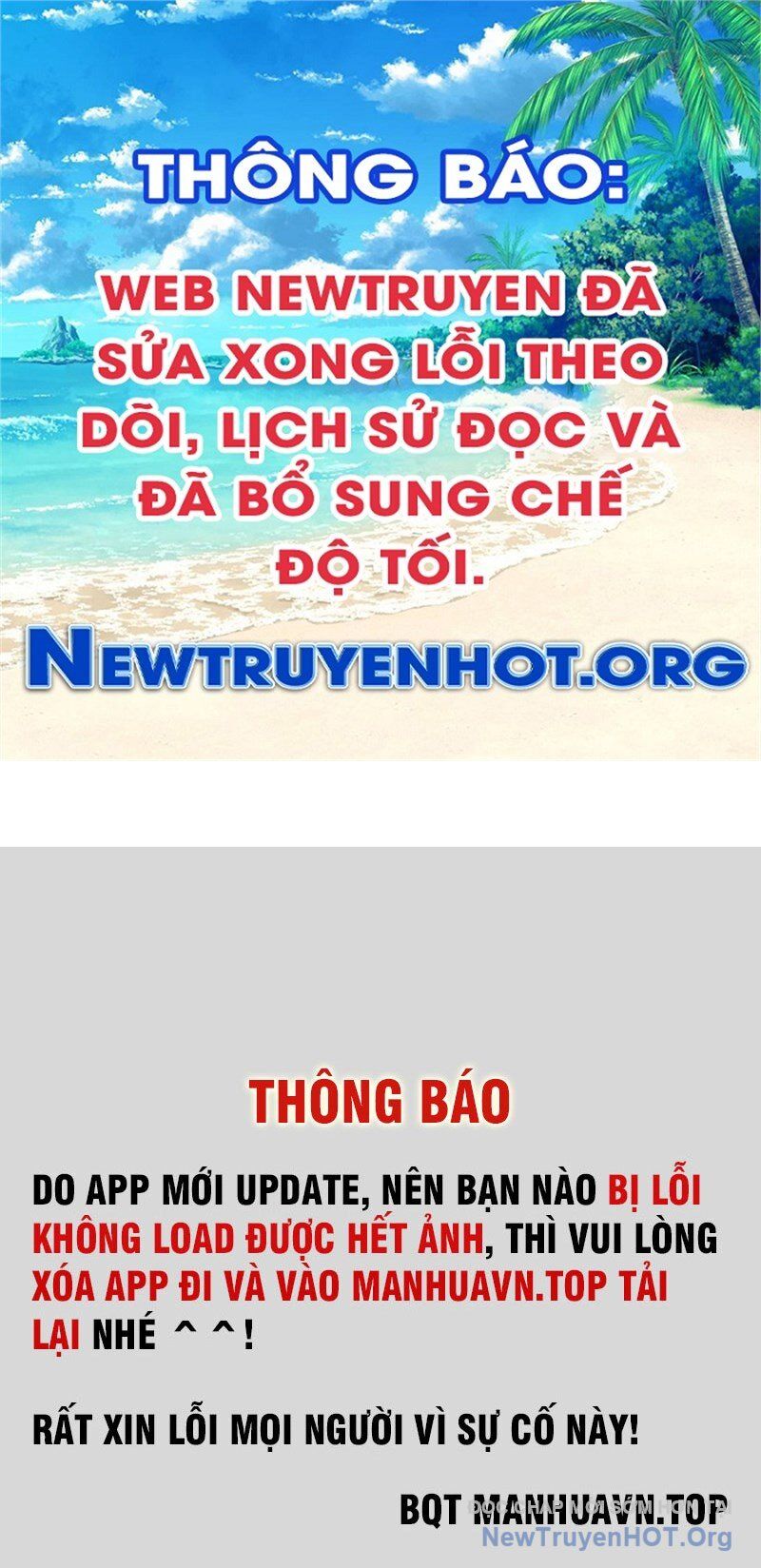 Hiệp Khách Hành Bất Thông Chap 50 - Next Chap 51