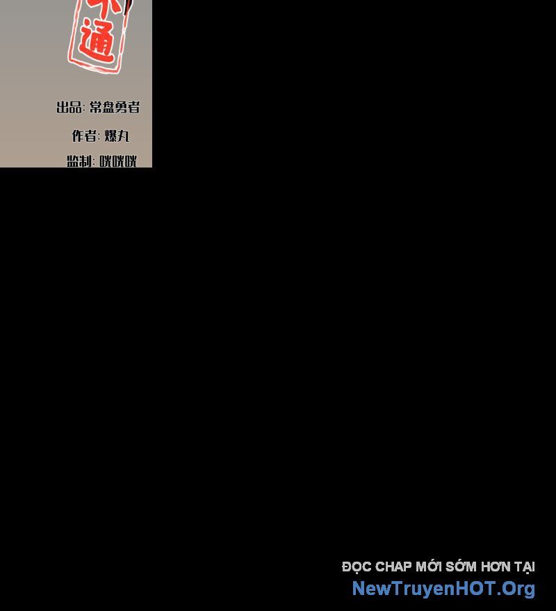 Hiệp Khách Hành Bất Thông Chap 50 - Next Chap 51