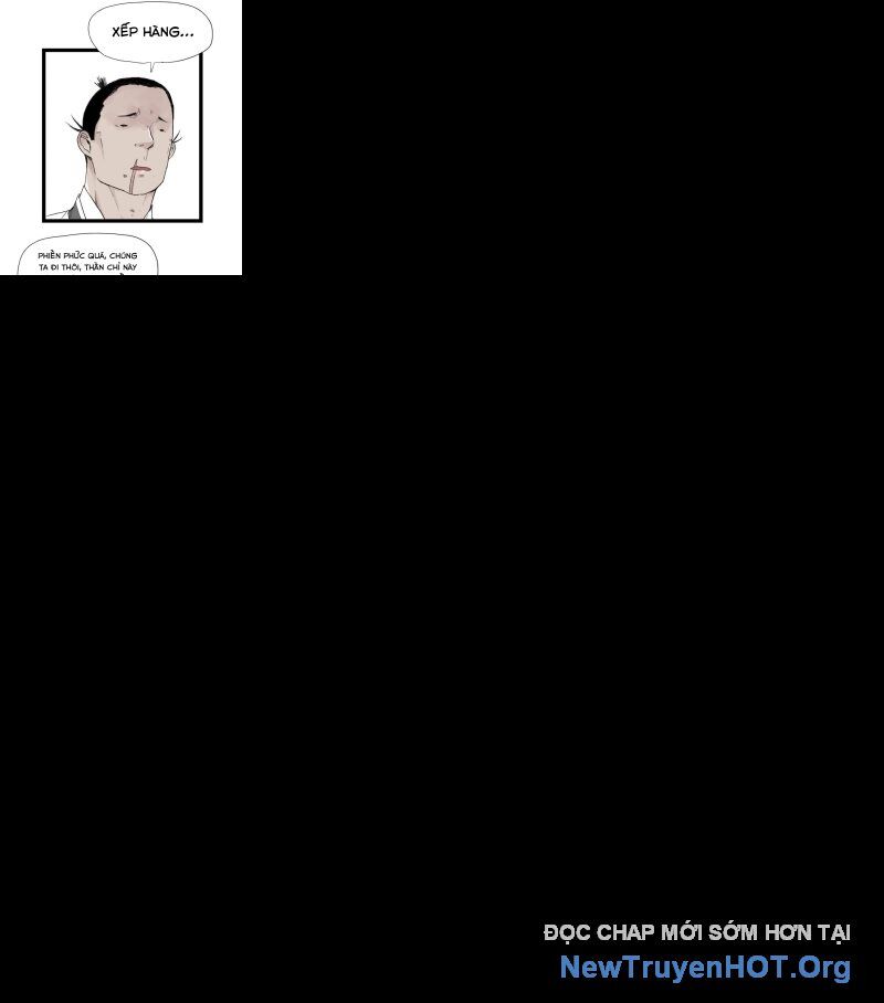 Hiệp Khách Hành Bất Thông Chap 50 - Next Chap 51