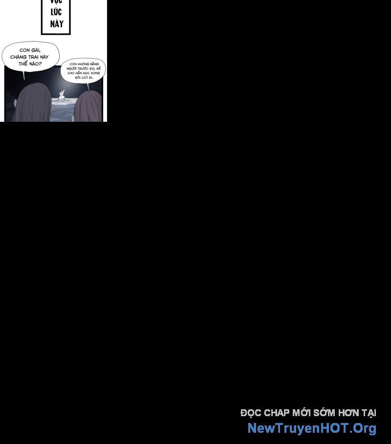 Hiệp Khách Hành Bất Thông Chap 50 - Next Chap 51
