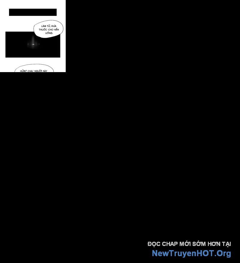 Hiệp Khách Hành Bất Thông Chap 50 - Next Chap 51