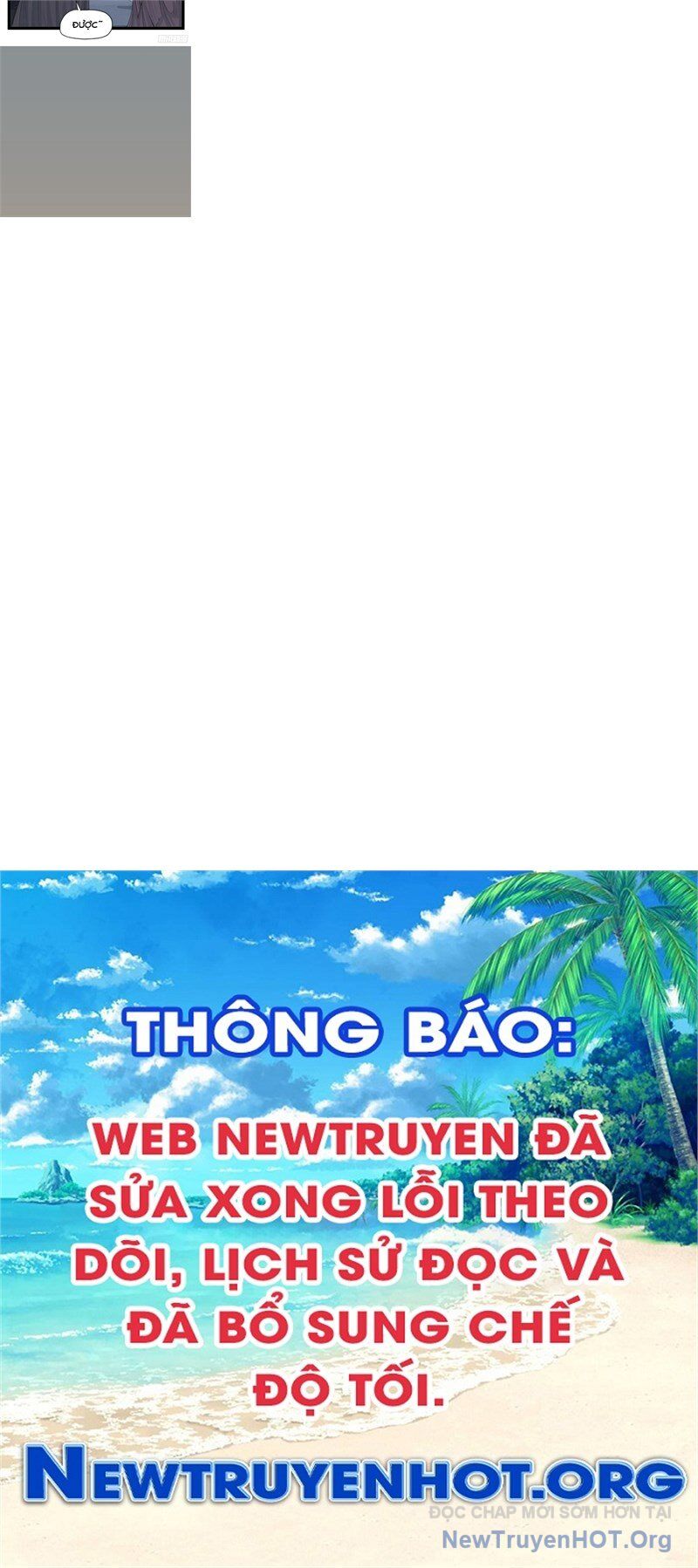 Hiệp Khách Hành Bất Thông Chap 50 - Next Chap 51