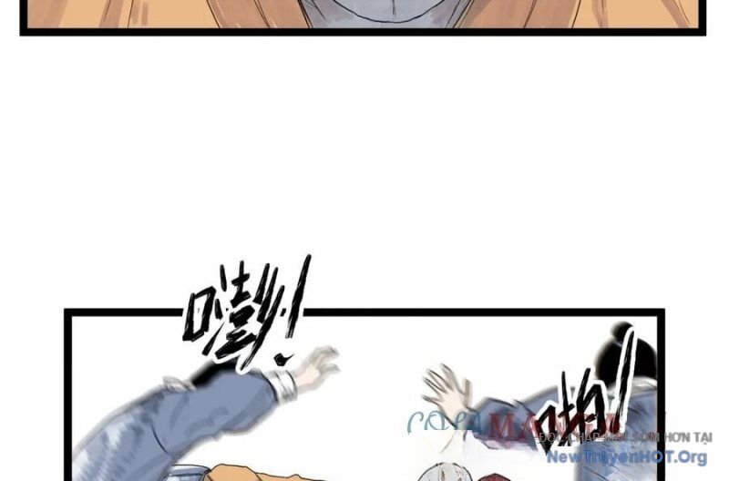 Hiệp Khách Hành Bất Thông Chap 51 - Next Chap 52