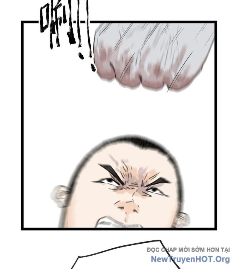 Hiệp Khách Hành Bất Thông Chap 51 - Next Chap 52