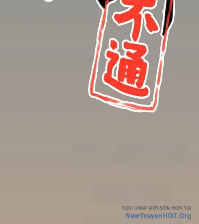 Hiệp Khách Hành Bất Thông Chap 51 - Next Chap 52