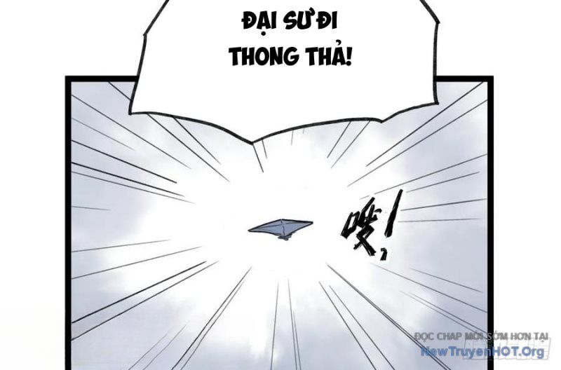 Hiệp Khách Hành Bất Thông Chap 51 - Next Chap 52