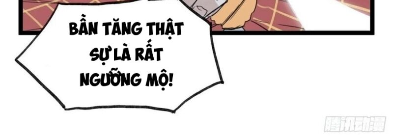 Hiệp Khách Hành Bất Thông Chap 51 - Next Chap 52