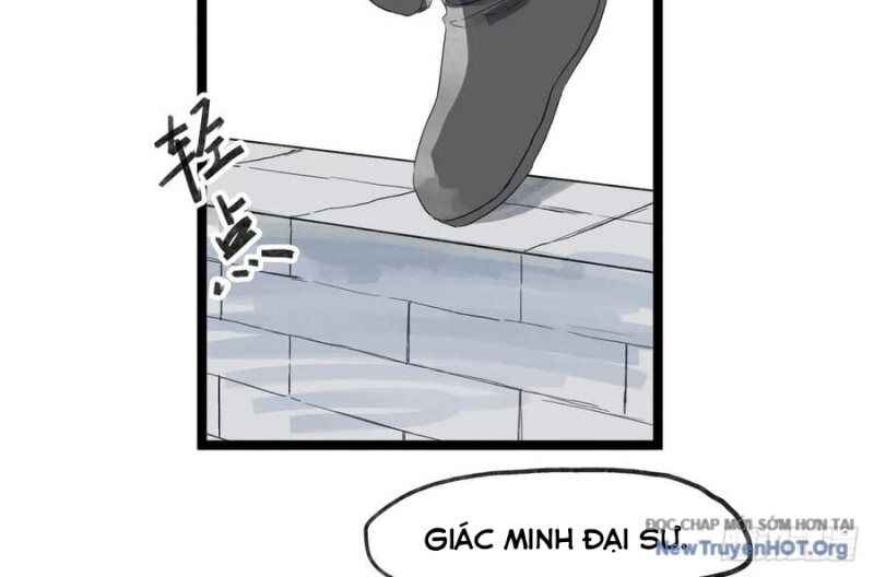 Hiệp Khách Hành Bất Thông Chap 51 - Next Chap 52