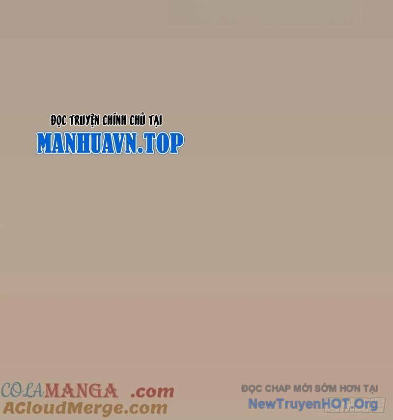 Hiệp Khách Hành Bất Thông Chap 51 - Next Chap 52