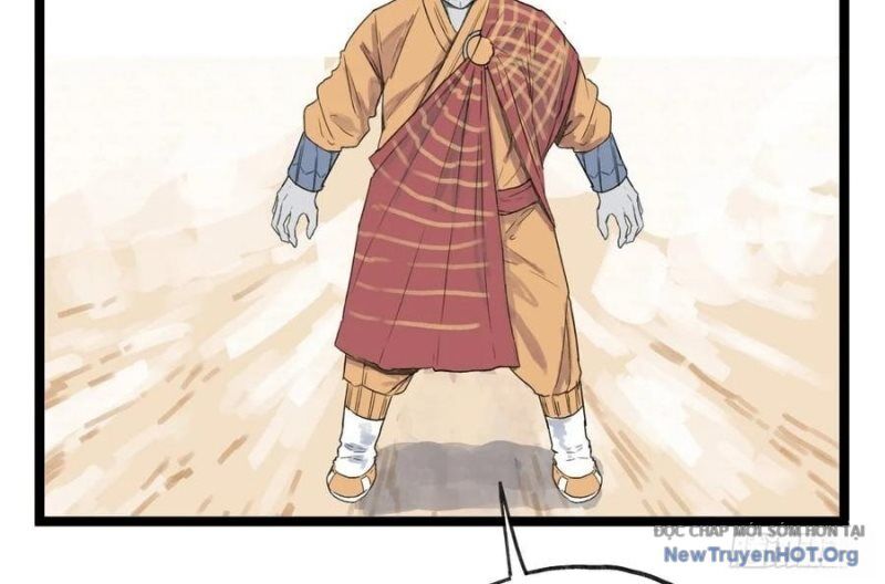 Hiệp Khách Hành Bất Thông Chap 51 - Next Chap 52