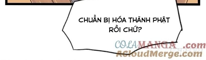 Hiệp Khách Hành Bất Thông Chap 51 - Next Chap 52