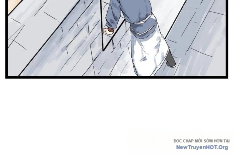 Hiệp Khách Hành Bất Thông Chap 51 - Next Chap 52