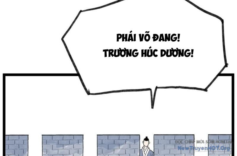 Hiệp Khách Hành Bất Thông Chap 51 - Next Chap 52