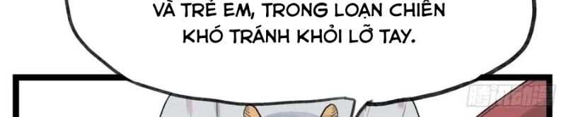 Hiệp Khách Hành Bất Thông Chap 52 - Next Chap 53