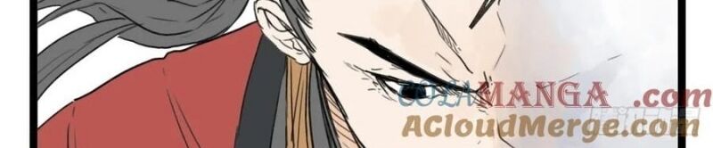 Hiệp Khách Hành Bất Thông Chap 52 - Next Chap 53