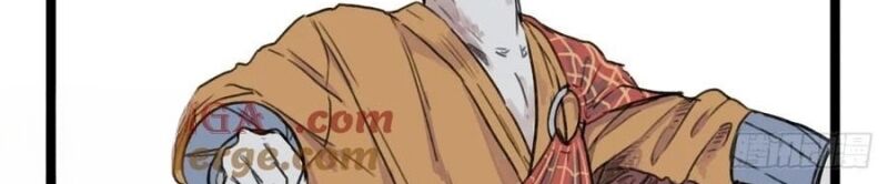 Hiệp Khách Hành Bất Thông Chap 52 - Next Chap 53