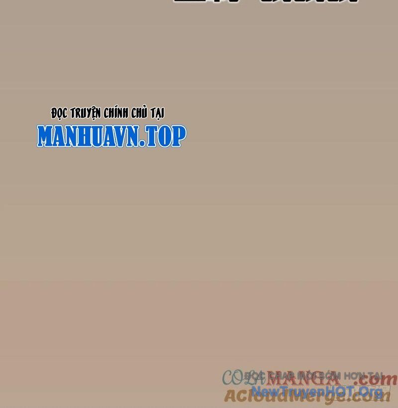Hiệp Khách Hành Bất Thông Chap 52 - Next Chap 53