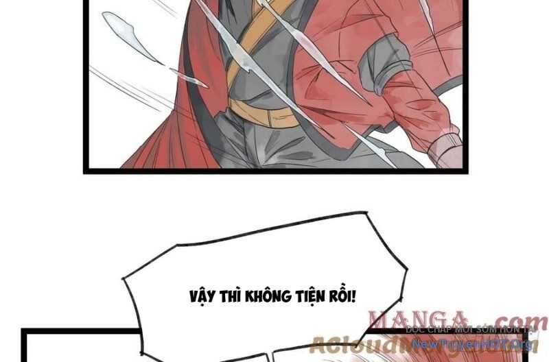 Hiệp Khách Hành Bất Thông Chap 52 - Next Chap 53
