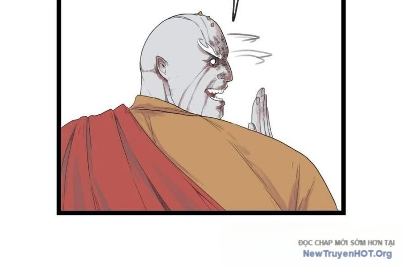 Hiệp Khách Hành Bất Thông Chap 52 - Next Chap 53