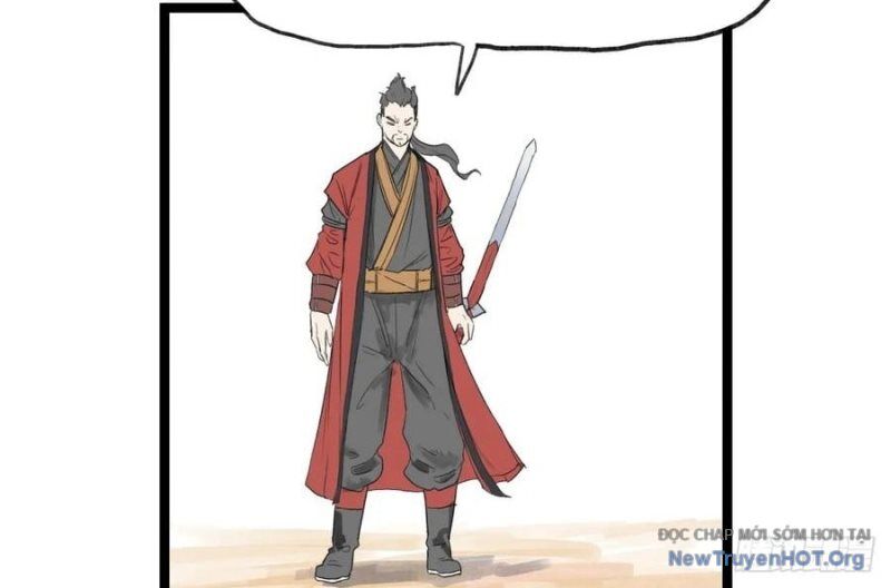 Hiệp Khách Hành Bất Thông Chap 52 - Next Chap 53