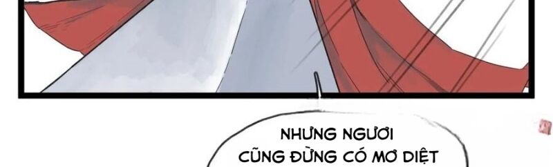 Hiệp Khách Hành Bất Thông Chap 52 - Next Chap 53