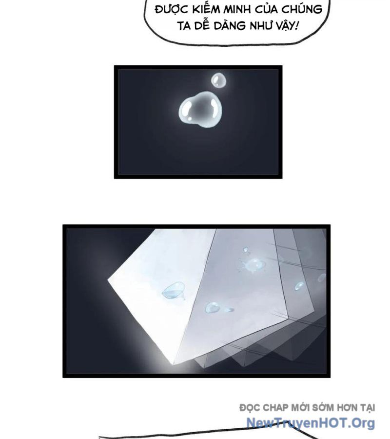 Hiệp Khách Hành Bất Thông Chap 52 - Next Chap 53