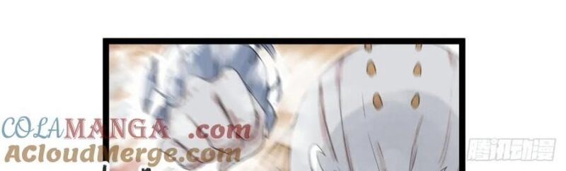 Hiệp Khách Hành Bất Thông Chap 52 - Next Chap 53
