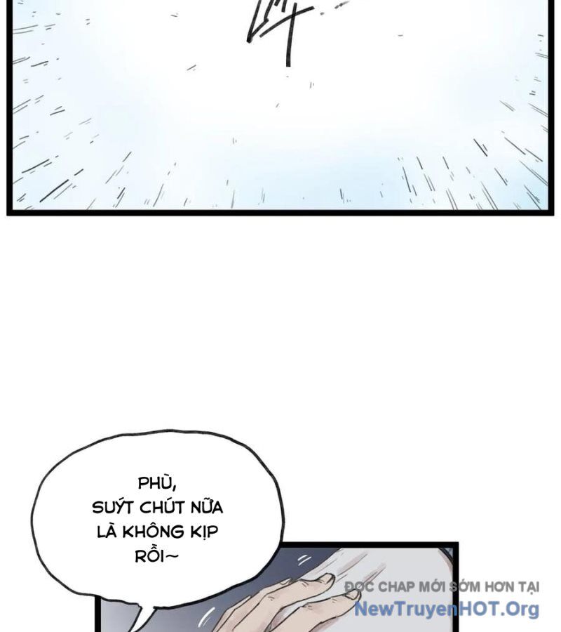 Hiệp Khách Hành Bất Thông Chap 52 - Next Chap 53