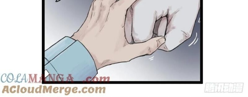 Hiệp Khách Hành Bất Thông Chap 52 - Next Chap 53