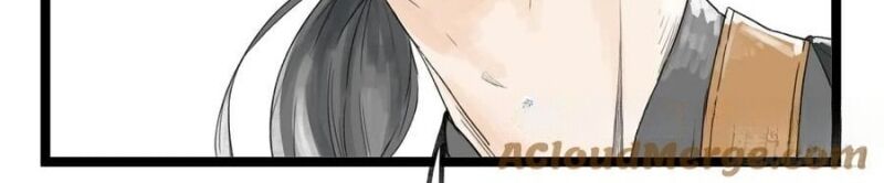 Hiệp Khách Hành Bất Thông Chap 52 - Next Chap 53