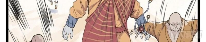 Hiệp Khách Hành Bất Thông Chap 52 - Next Chap 53