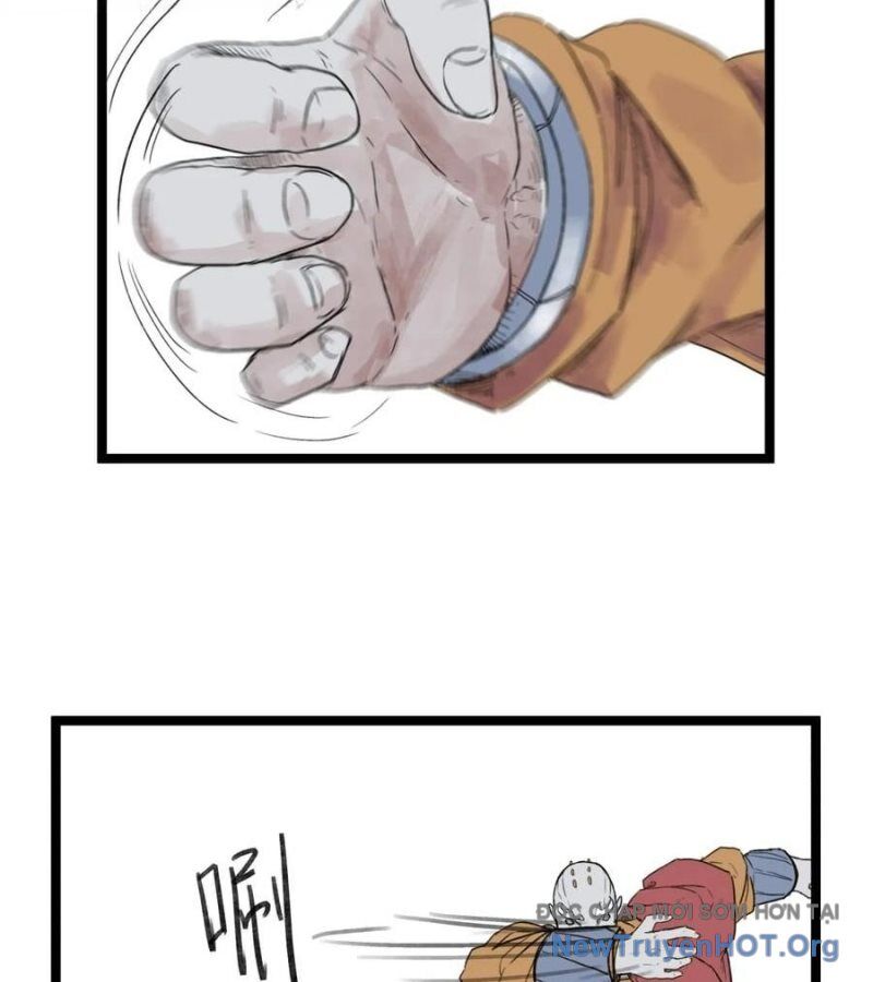 Hiệp Khách Hành Bất Thông Chap 53 - Next Chap 54
