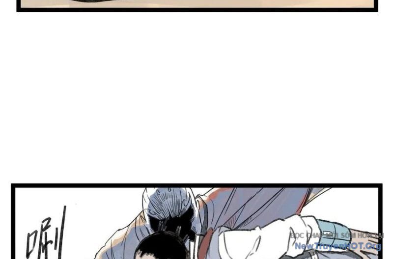 Hiệp Khách Hành Bất Thông Chap 53 - Next Chap 54