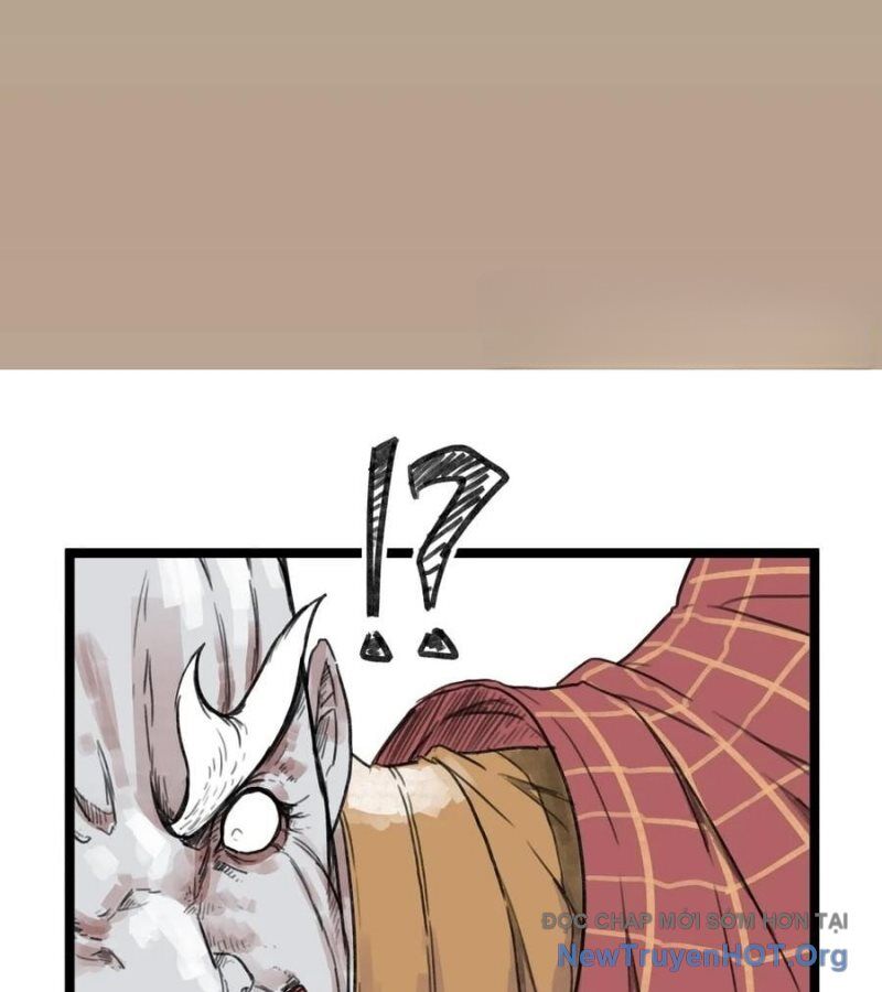 Hiệp Khách Hành Bất Thông Chap 53 - Next Chap 54