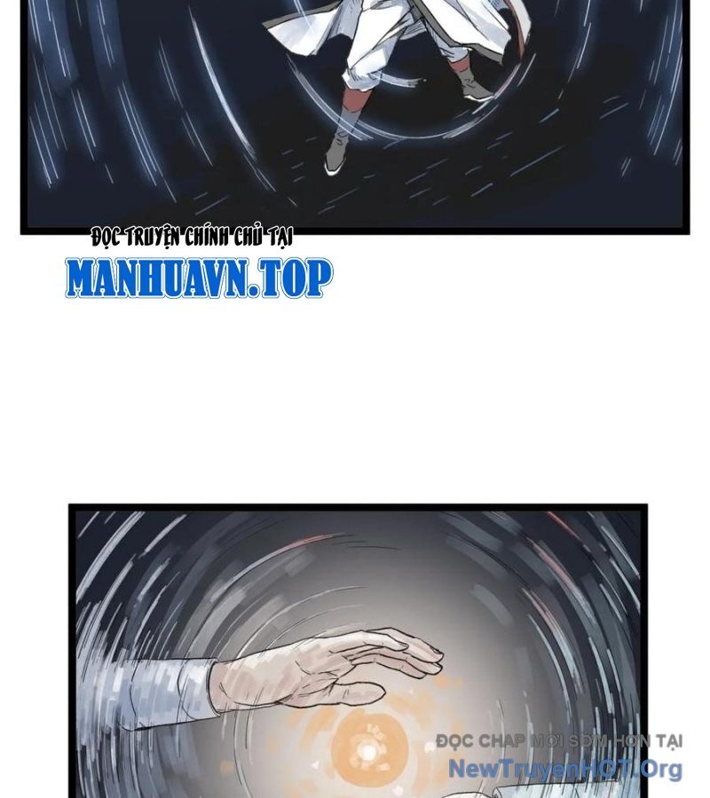 Hiệp Khách Hành Bất Thông Chap 53 - Next Chap 54