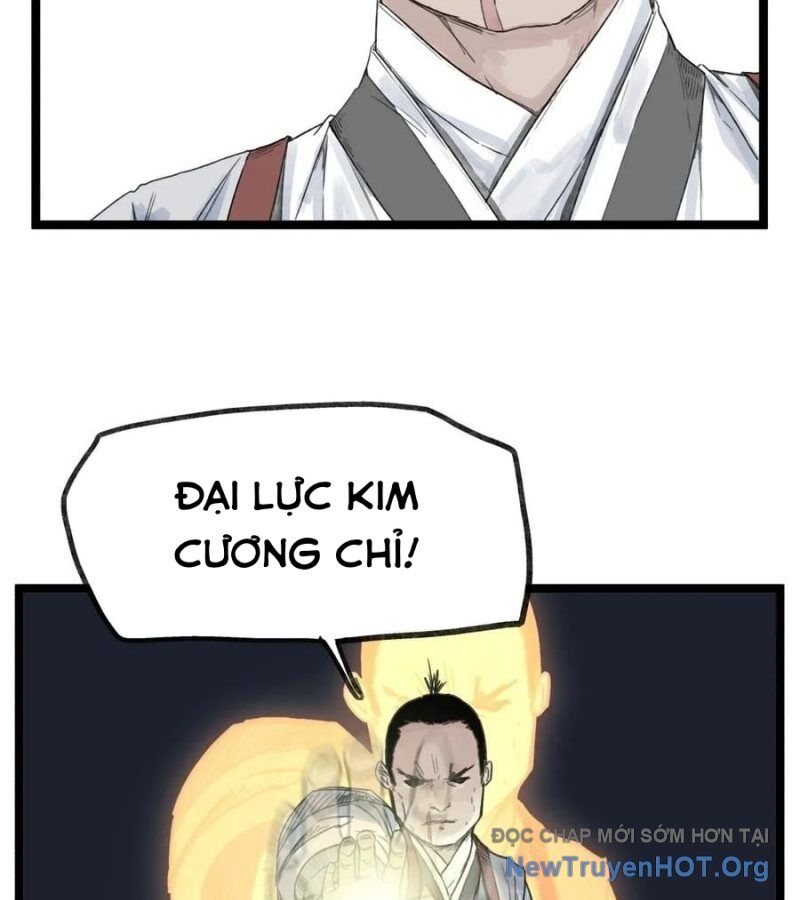 Hiệp Khách Hành Bất Thông Chap 53 - Next Chap 54